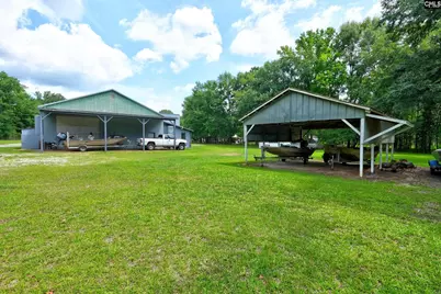 3930 McCray's Mill Road, Sumter, SC 29154 - Photo 50