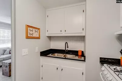 2742 Montgomery Avenue, Columbia, SC 29205 - Photo 10