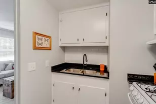 2742 Montgomery Ave, Columbia, SC 29205 - Photo 10