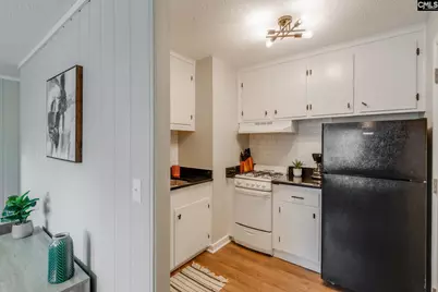 2742 Montgomery Avenue, Columbia, SC 29205 - Photo 8