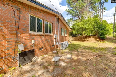 2742 Montgomery Avenue, Columbia, SC 29205 - Photo 18