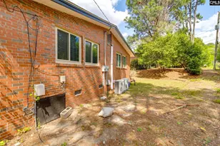 2742 Montgomery Ave, Columbia, SC 29205 - Photo 18