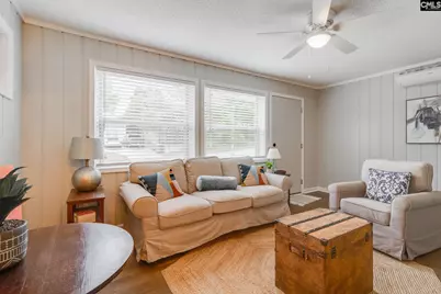 2742 Montgomery Avenue, Columbia, SC 29205 - Photo 6