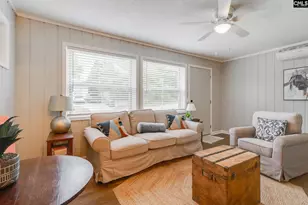2742 Montgomery Ave, Columbia, SC 29205 - Photo 6