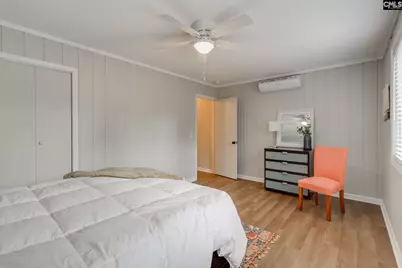 2742 Montgomery Avenue, Columbia, SC 29205 - Photo 14