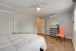 2742 Montgomery Ave, Columbia, SC 29205 - Photo 14