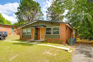 2742 Montgomery Ave, Columbia, SC 29205 - Photo 1