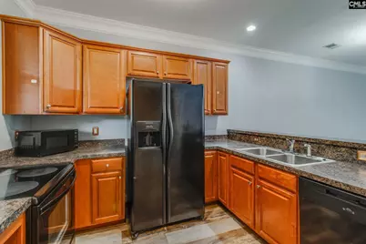 741 Garden Forest Road, Columbia, SC 29209 - Photo 8