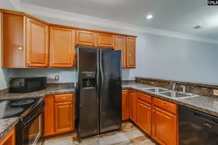 741 Garden Forest Road, Columbia, SC 29209 - Photo 8
