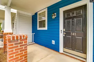 741 Garden Forest Road, Columbia, SC 29209 - Photo 6