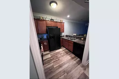 741 Garden Forest Road, Columbia, SC 29209 - Photo 2