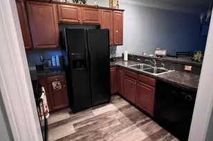 741 Garden Forest Road, Columbia, SC 29209 - Photo 2