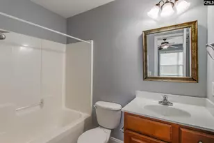741 Garden Forest Road, Columbia, SC 29209 - Photo 26