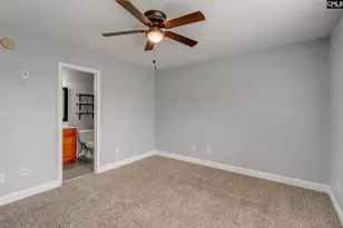 741 Garden Forest Road, Columbia, SC 29209 - Photo 20