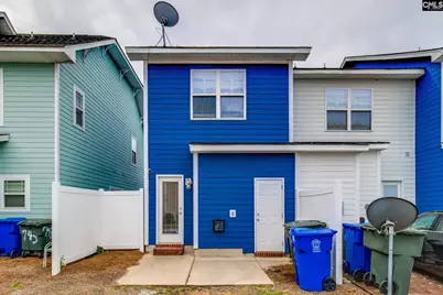 741 Garden Forest Road, Columbia, SC 29209 - Photo 30