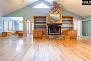 100 Seven Dr, Chapin, SC 29036 - Photo 16