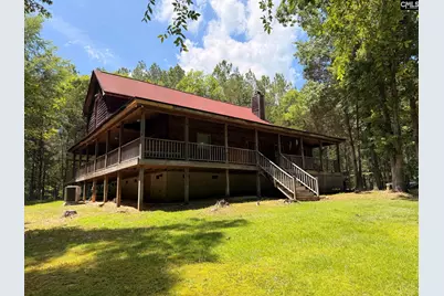 100 Seven Drive, Chapin, SC 29036 - Photo 2