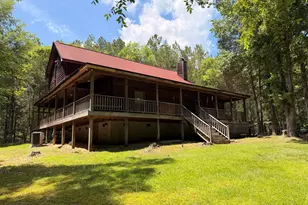 100 Seven Dr, Chapin, SC 29036 - Photo 2