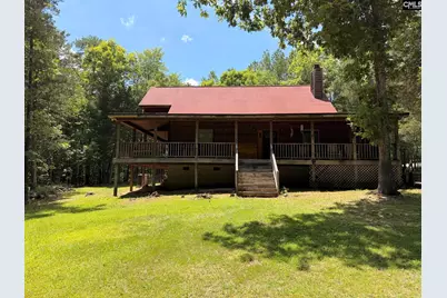 100 Seven Drive, Chapin, SC 29036 - Photo 1
