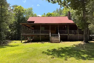 100 Seven Dr, Chapin, SC 29036 - Photo 1