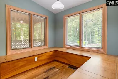 100 Seven Drive, Chapin, SC 29036 - Photo 26
