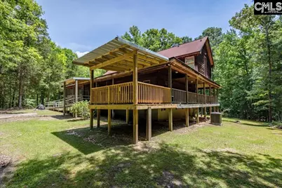 100 Seven Drive, Chapin, SC 29036 - Photo 46