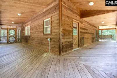 100 Seven Drive, Chapin, SC 29036 - Photo 6