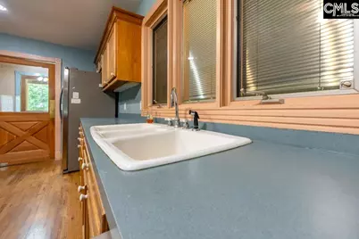 100 Seven Drive, Chapin, SC 29036 - Photo 20