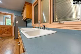 100 Seven Dr, Chapin, SC 29036 - Photo 20