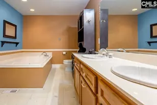 100 Seven Dr, Chapin, SC 29036 - Photo 30
