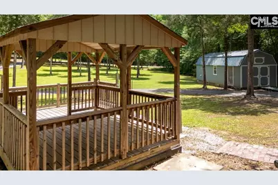 100 Seven Drive, Chapin, SC 29036 - Photo 10