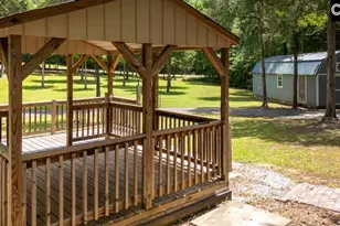 100 Seven Dr, Chapin, SC 29036 - Photo 10