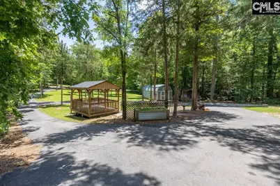 100 Seven Drive, Chapin, SC 29036 - Photo 12