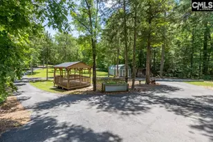 100 Seven Dr, Chapin, SC 29036 - Photo 12
