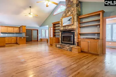100 Seven Drive, Chapin, SC 29036 - Photo 14