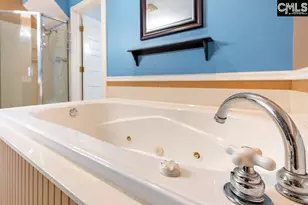 100 Seven Dr, Chapin, SC 29036 - Photo 32