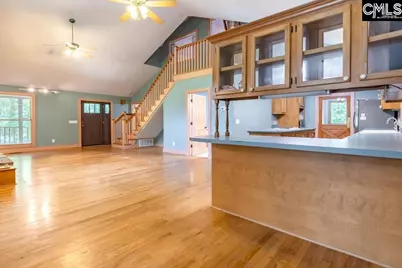 100 Seven Drive, Chapin, SC 29036 - Photo 18