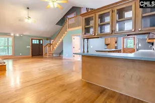 100 Seven Dr, Chapin, SC 29036 - Photo 18