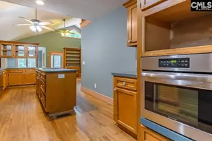 100 Seven Dr, Chapin, SC 29036 - Photo 22