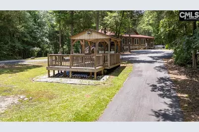 100 Seven Drive, Chapin, SC 29036 - Photo 8