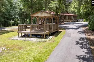 100 Seven Dr, Chapin, SC 29036 - Photo 8
