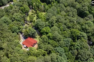 100 Seven Dr, Chapin, SC 29036 - Photo 50