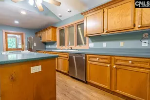100 Seven Dr, Chapin, SC 29036 - Photo 24