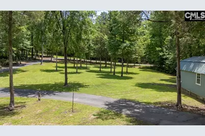 100 Seven Drive, Chapin, SC 29036 - Photo 4