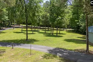 100 Seven Dr, Chapin, SC 29036 - Photo 4