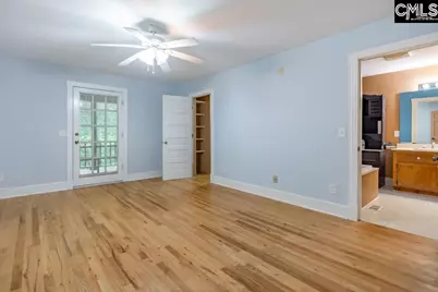 100 Seven Drive, Chapin, SC 29036 - Photo 28
