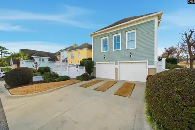 14 Gillon Lane, Elgin, SC 29045 - Photo 42