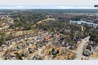 14 Gillon Lane, Elgin, SC 29045 - Photo 48