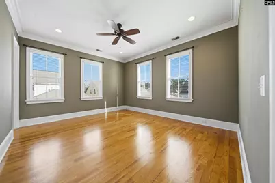 14 Gillon Lane, Elgin, SC 29045 - Photo 24