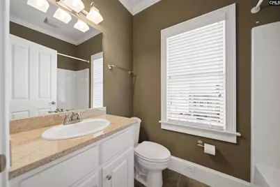 14 Gillon Lane, Elgin, SC 29045 - Photo 32